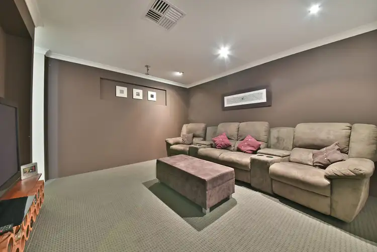 Sixth view of Homely house listing, 19 Goshawk Street, Tapping WA 6065
