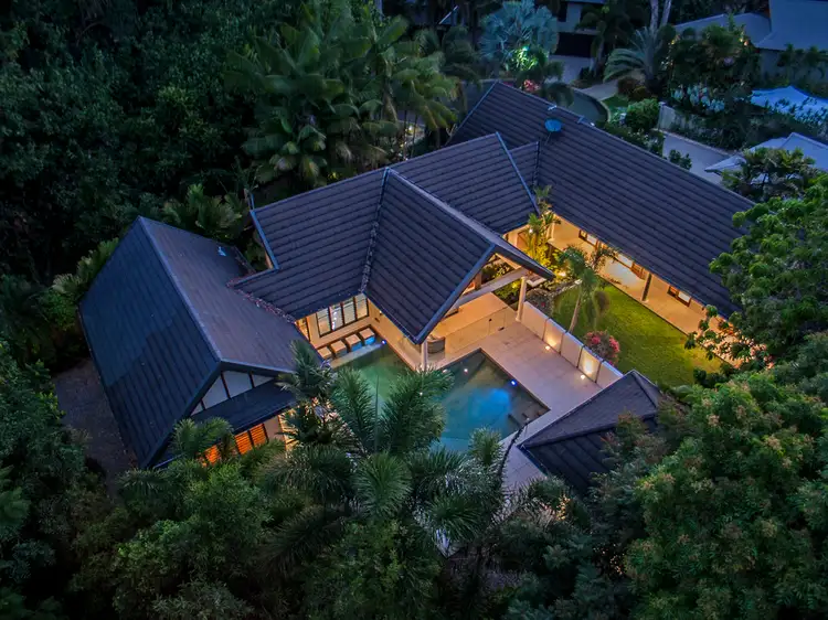 Fourth view of Homely house listing, 2/14 Barrier St (The Sands), Port Douglas QLD 4877
