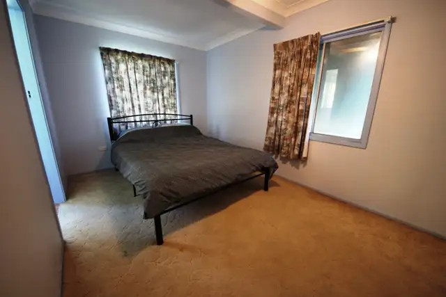Sixth view of Homely house listing, 205 Gregory Street, South West Rocks NSW 2431