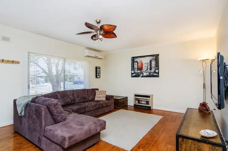 Fifth view of Homely house listing, 50 Robertson Road, Moana SA 5169