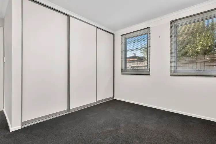 Sixth view of Homely unit listing, 2/3 Bowick Street, Wynyard TAS 7325