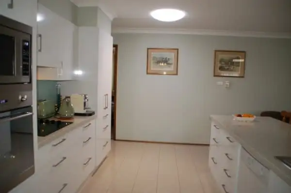 71a Churchill Street, Jamberoo NSW 2533
