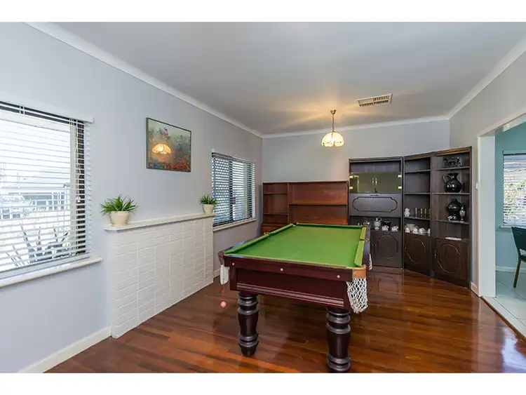 Seventh view of Homely house listing, 6 Dusting Road, Balcatta WA 6021
