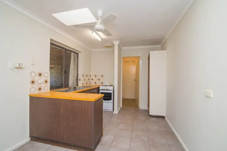 Sixth view of Homely house listing, 22 Durnsford Way, Camillo WA 6111