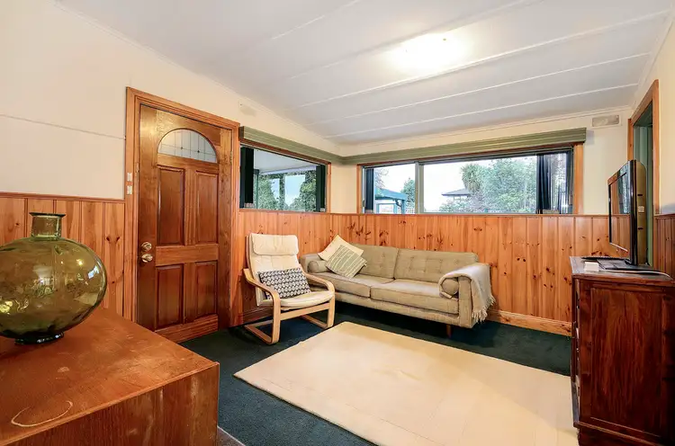 Fifth view of Homely house listing, 40 Birdwood Avenue, Dandenong VIC 3175