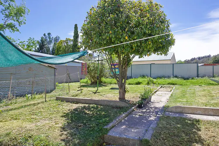 Seventh view of Homely house listing, Address available on request