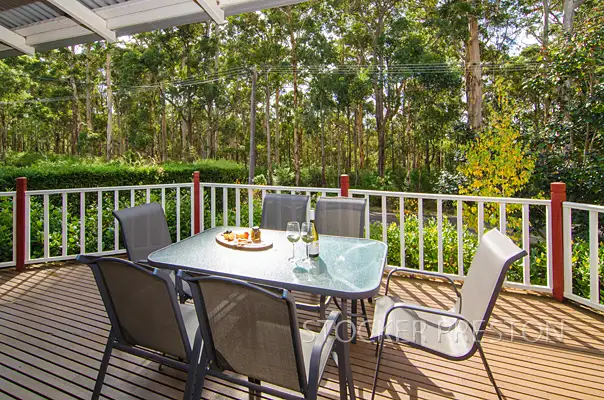 19 Barrett Street, Margaret River WA 6285