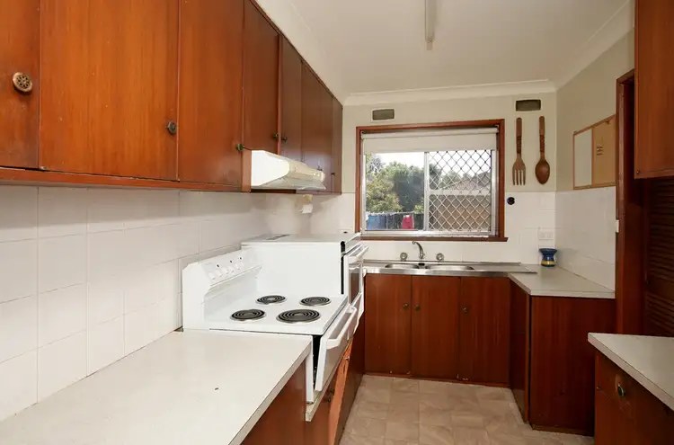 Fourth view of Homely house listing, 4 Martin Street, Tolland NSW 2650