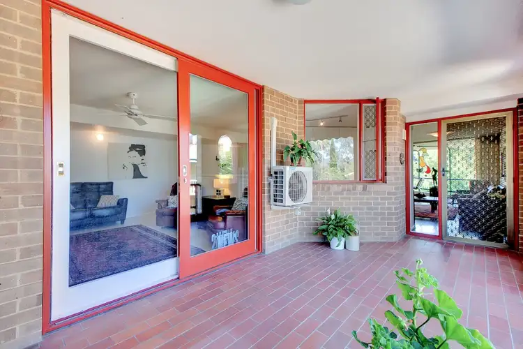 Fourth view of Homely apartment listing, 12/399 Halifax Street, Adelaide SA 5000