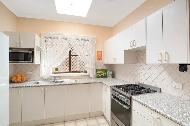 Fifth view of Homely house listing, 70 Aubreen Street, Collaroy Plateau NSW 2097