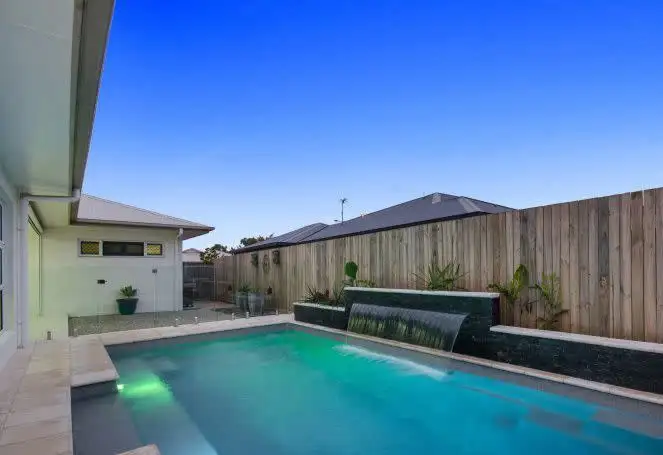 Third view of Homely house listing, 108 Kalynda Parade, Bohle Plains QLD 4817