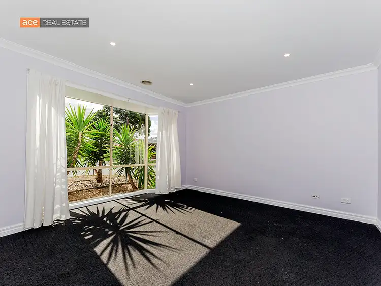 Fourth view of Homely house listing, 1 Atrium Drive, Tarneit VIC 3029
