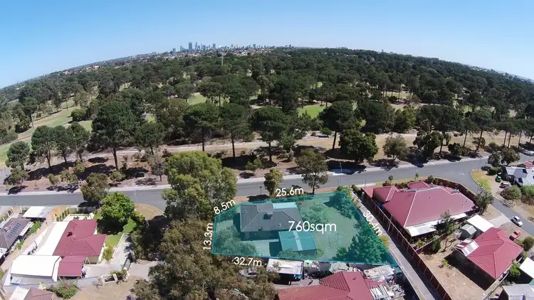 47 Jackson Road, Karawara WA 6152