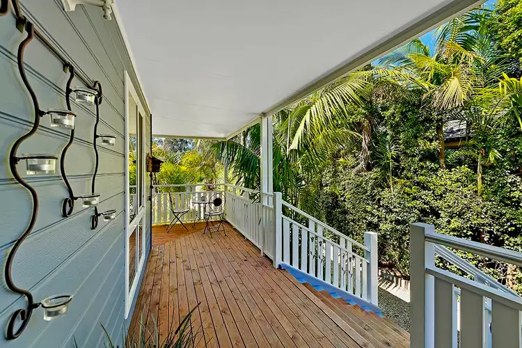 Sixth view of Homely house listing, 90 Geoffrey Road, Chittaway Point NSW 2261