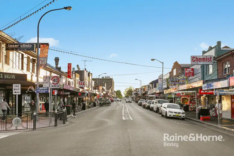 Seventh view of Homely house listing, 74 Chelmsford Road, South Wentworthville NSW 2145