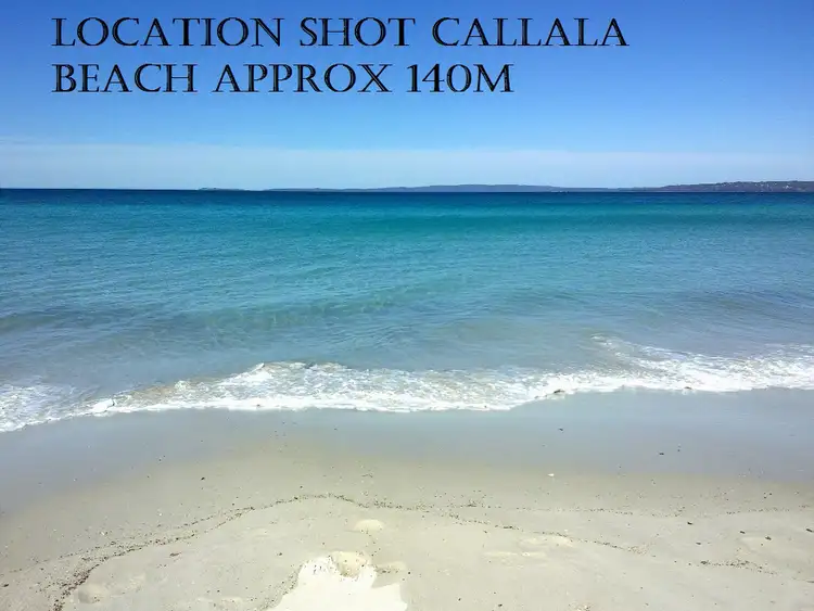 Seventh view of Homely house listing, 16 Princess Street, Callala Beach NSW 2540