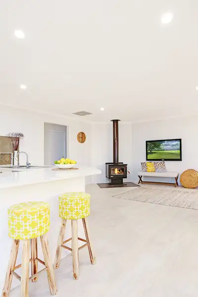 Fifth view of Homely house listing, 2 Parkview Drive, Oakden SA 5086