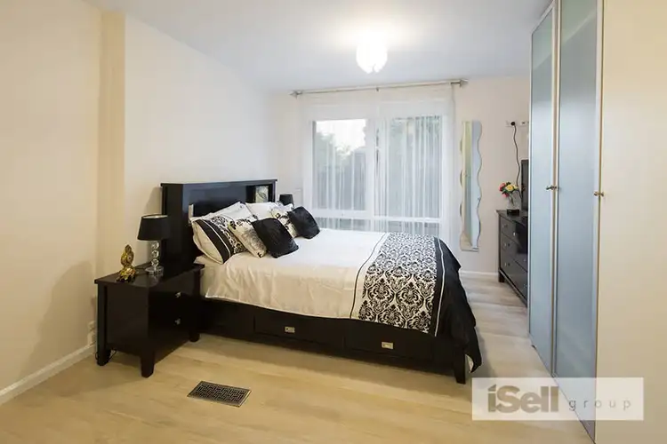 Sixth view of Homely house listing, 17 Amersham Avenue, Springvale South VIC 3172