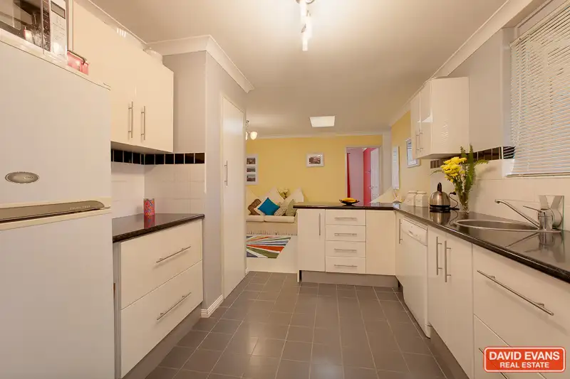 Main view of Homely house listing, 20 Quindalup Court, Hillman WA 6168