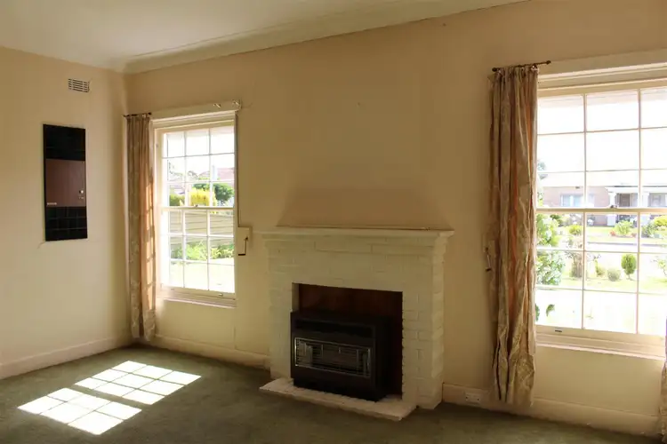Fourth view of Homely house listing, 17 Patterson Street, Bordertown SA 5268