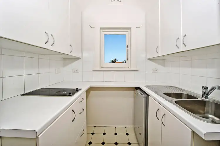 Fourth view of Homely apartment listing, 3/245-247A Bondi Road, Bondi NSW 2026