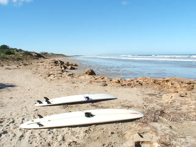 Sixth view of Homely land listing, 22 Padman Crescent, Middleton SA 5213