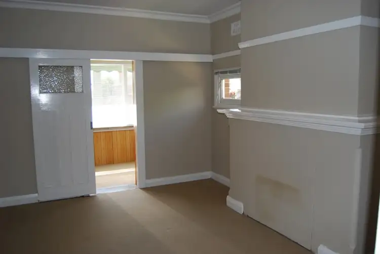 Fifth view of Homely house listing, 170 Keppel Street, Bathurst NSW 2795