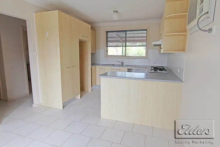 Fourth view of Homely house listing, 243 Eaglehawk Road, Long Gully VIC 3550
