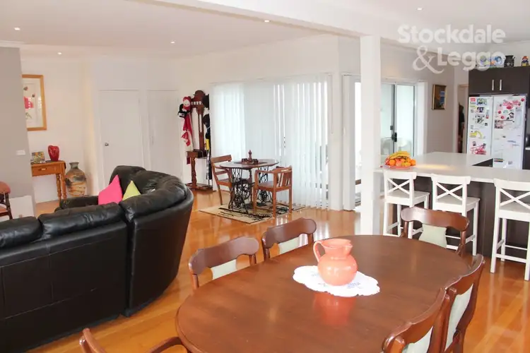 Sixth view of Homely house listing, 113 Smythe Street, Corinella VIC 3984