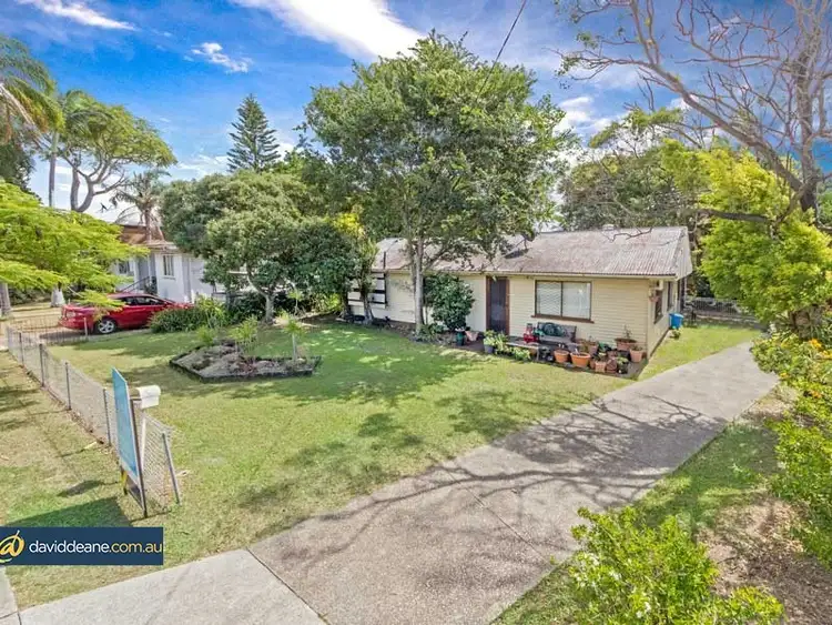 Main view of Homely house listing, 1532 Anzac Avenue, Kallangur QLD 4503