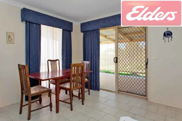 Sixth view of Homely house listing, 96 Read Street, Howlong NSW 2643