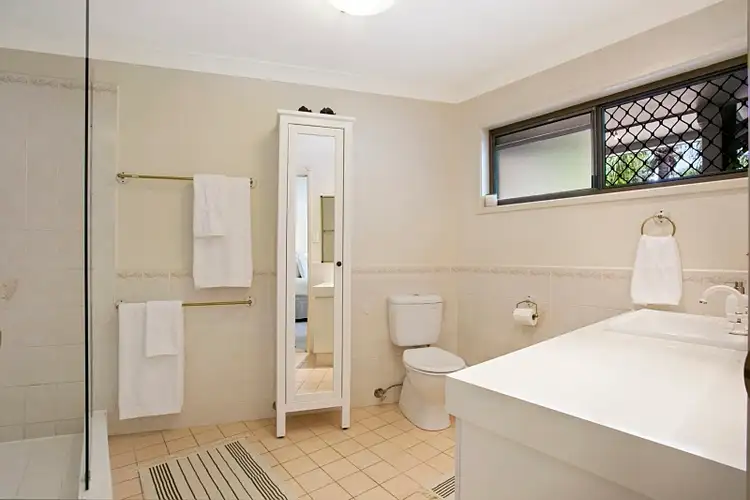 Seventh view of Homely house listing, 8 Bungaree Place, Karana Downs QLD 4306