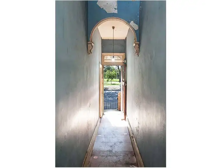 Fourth view of Homely house listing, 173 Station Street, Port Melbourne VIC 3207