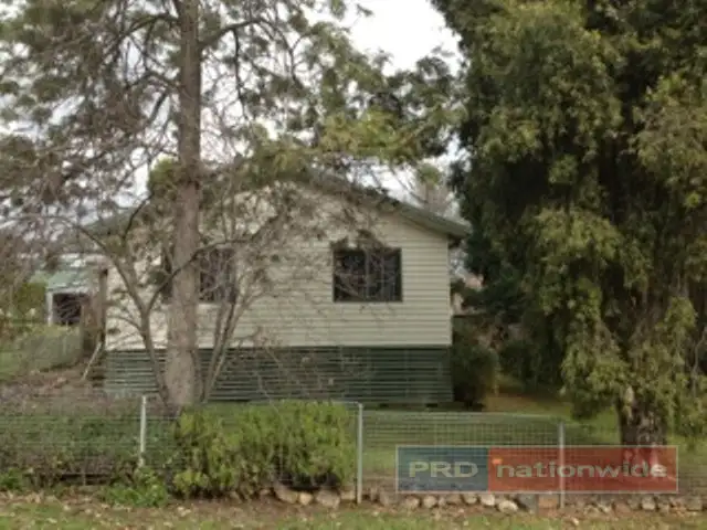 Fifth view of Homely house listing, 15 Ryan Street, Talbingo NSW 2720