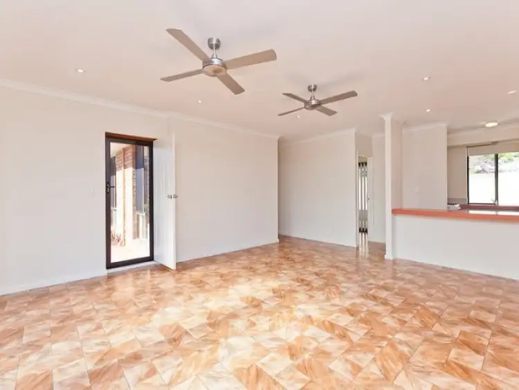 Third view of Homely house listing, 21A Sulman Avenue, Salter Point WA 6152