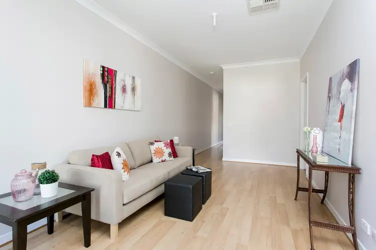 Second view of Homely house listing, 13B Albany Close, Oaklands Park SA 5046