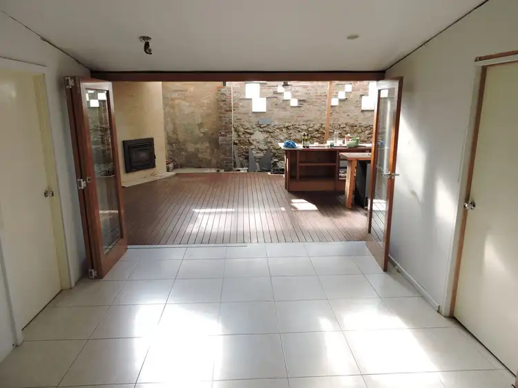 Fifth view of Homely house listing, 47 Trevena Road, Tailem Bend SA 5260