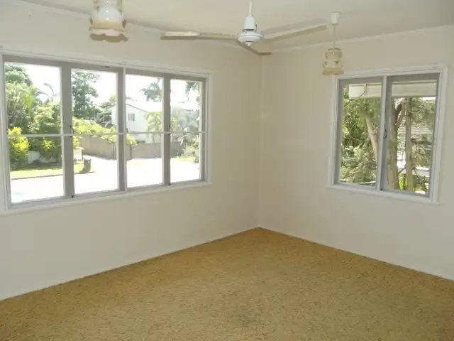 Sixth view of Homely house listing, 26 Bauhinia Street, Cranbrook QLD 4814