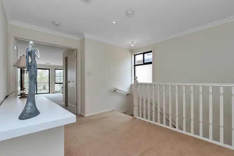 Sixth view of Homely house listing, 6 Pike Avenue, Mawson Lakes SA 5095
