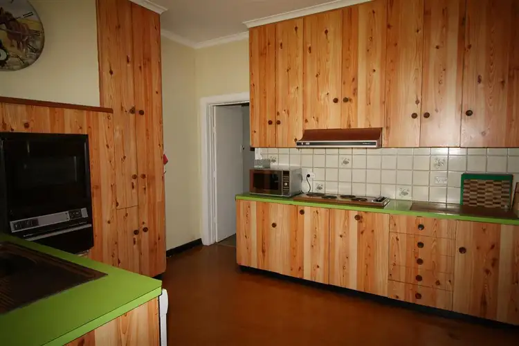 Third view of Homely rural property listing, 134 Walla-Walla Road, Naracoorte SA 5271