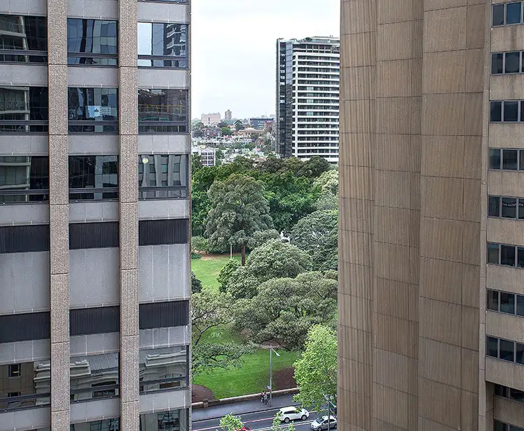 1306/197-199 Castlereagh Street, Sydney NSW 2000