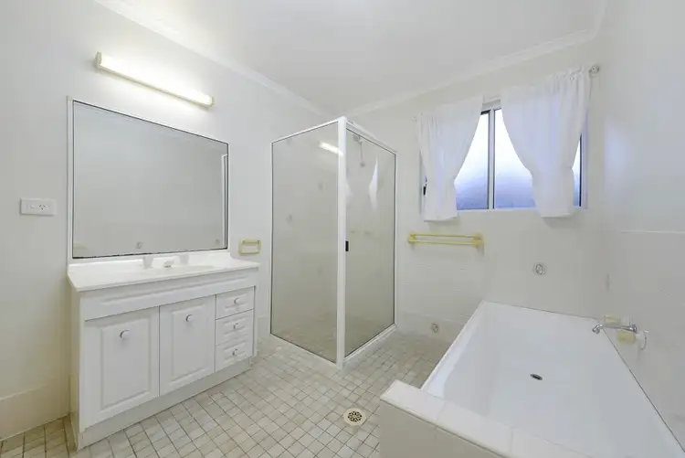 Second view of Homely house listing, 25 STORMVOGEL DRIVE, Jubilee Pocket QLD 4802