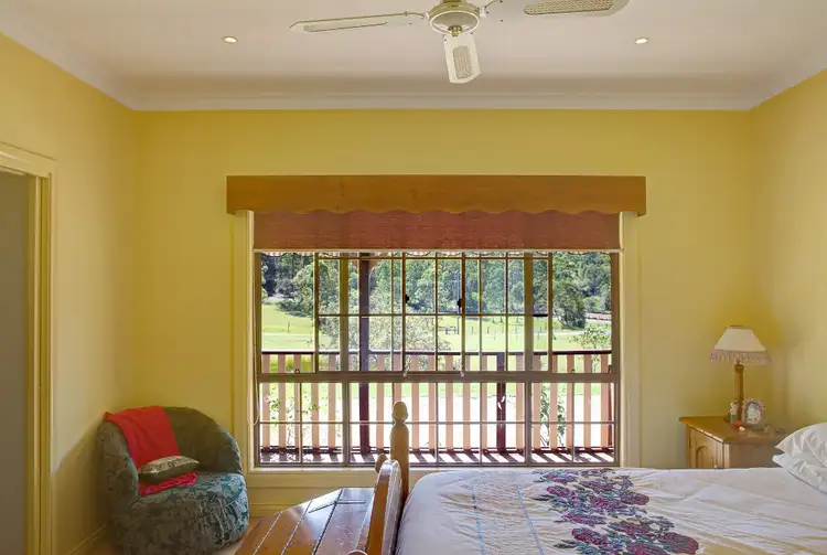Sixth view of Homely rural property listing, 13 Federation Way, Telegraph Point NSW 2441