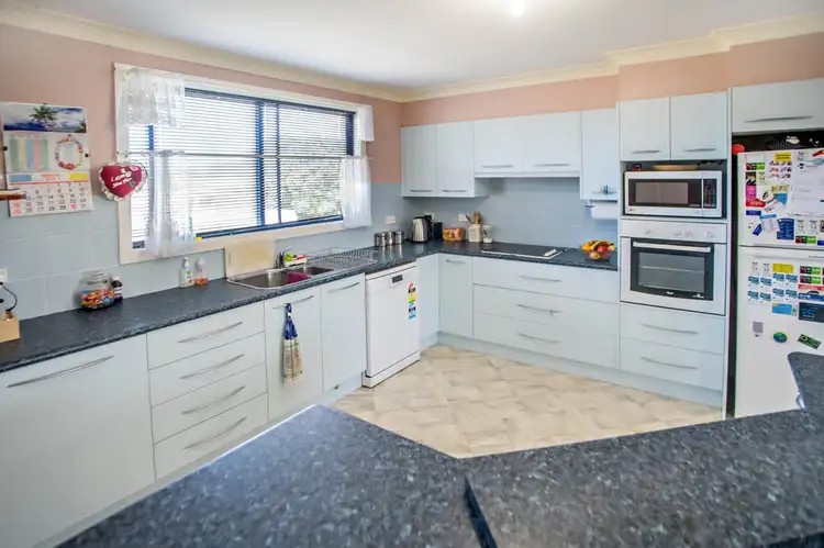 Sixth view of Homely house listing, 76 Main Street, Cundletown NSW 2430