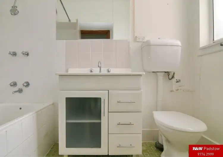 Fifth view of Homely house listing, 19 Astley Avenue, Padstow NSW 2211