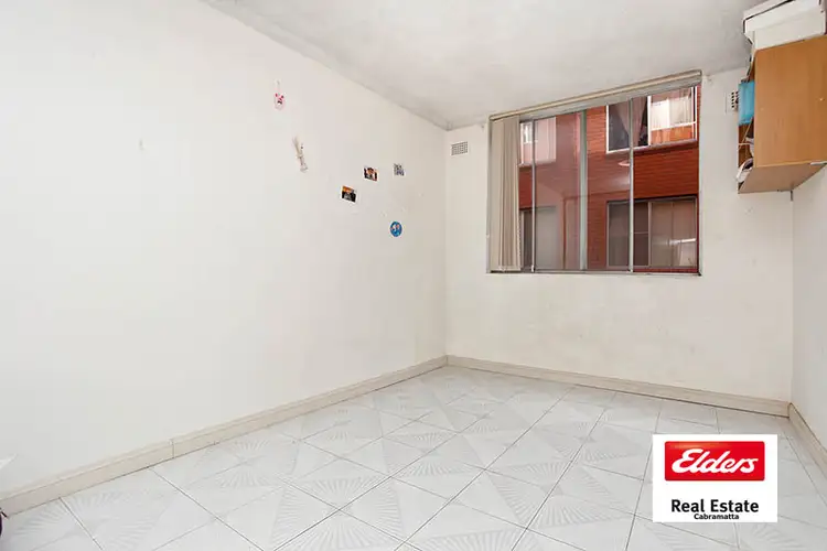 Third view of Homely unit listing, 2/26 McBurney Road, Cabramatta NSW 2166