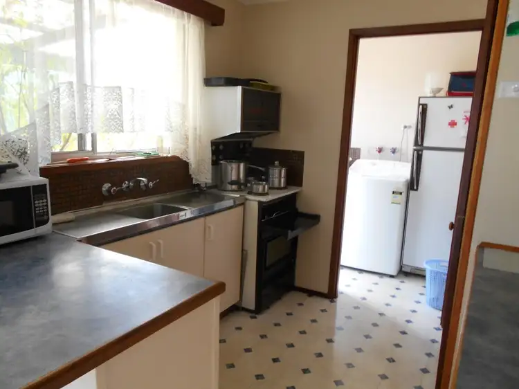 Fourth view of Homely house listing, 25 Roberts Street, Triabunna TAS 7190