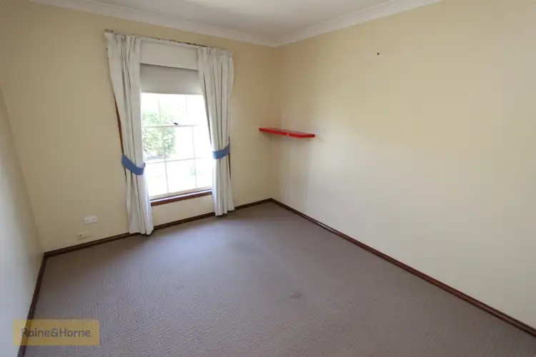 Seventh view of Homely house listing, 18 Wentworth Drive, Kelso NSW 2795