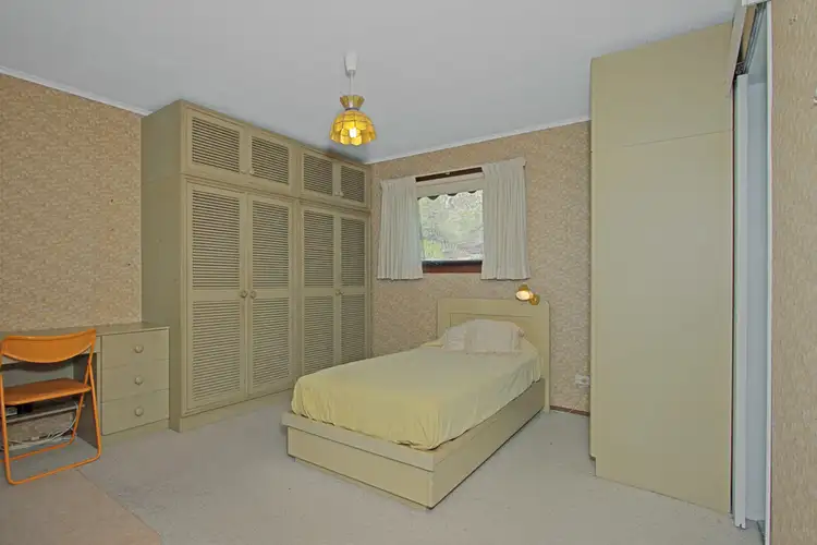 Sixth view of Homely house listing, 24 Illabunda Drive, Malua Bay NSW 2536