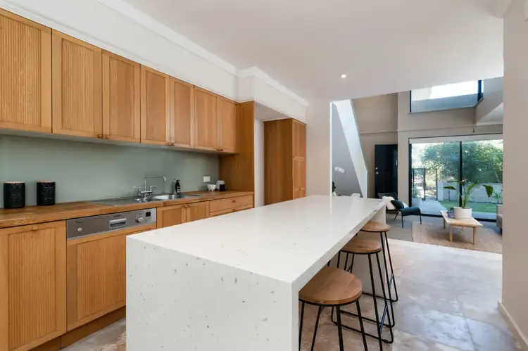 2 Albert Street, Claremont WA 6010